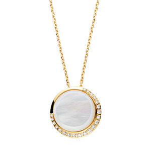 ヴァンドーム青山 シェル phase de lune ネックレス 定価14万 AIVN000365MP_c999_a001_ss.jpg