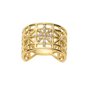 ダイヤモンド リング