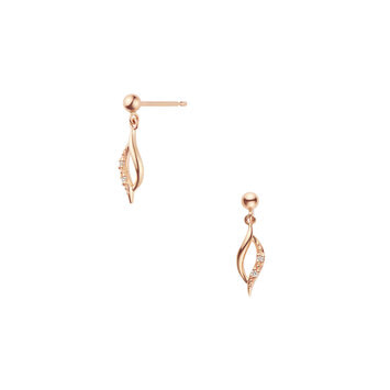 ダイヤモンド ピアス(AJAA2396__DI)|ピアス|ヴァンドーム ダイヤモンド ピアス(AJAA2396__DI)|ピアス|ヴァンドーム