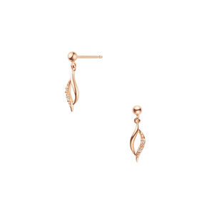ダイヤモンド ピアス(AJAA2396__DI)|ピアス|ヴァンドーム ダイヤモンド ピアス(AJAA2396__DI)|ピアス|ヴァンドーム