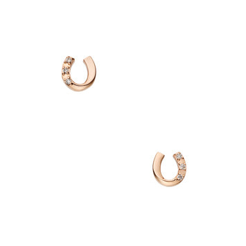 ダイヤモンド ピアス（AJAA2413__DI）｜ピアス｜ヴァンドーム