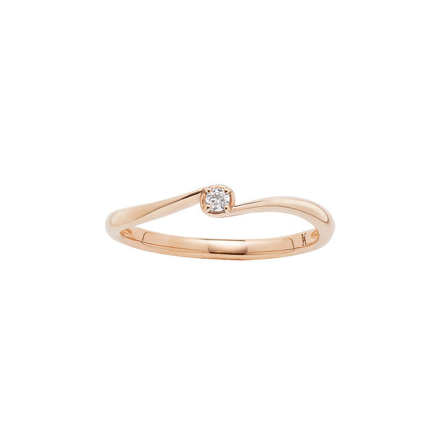 Lady's ダイヤモンド リング（AJAR0229__DI）｜リング・指輪 ...