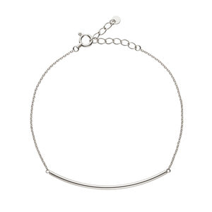 送料関税込【AMY O】Round Disc Dangle ブレスレット☆ (3色) ♪ a00558-11.jpg