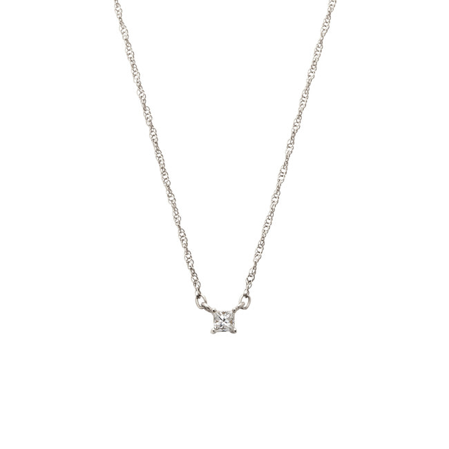 ネックレス|クリスマスジュエリーはヴァンドーム青山(Vendome Aoyama