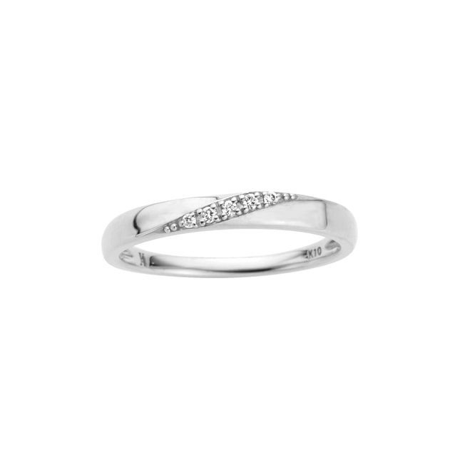Lady's ダイヤモンド リング（AJBR0244__DI）｜リング・指輪 ...