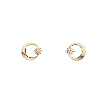 ダイヤモンド ピアス(AJVA2355__DI)|ピアス|ヴァンドーム ダイヤモンド ピアス(AJVA2355__DI)|ピアス|ヴァンドーム