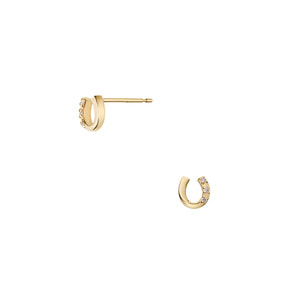 Vendome Aoyama ダイヤモンド ピアス AGVA1507__DI ダイヤモンド ピアス｜ピアス｜ヴァンドーム青山