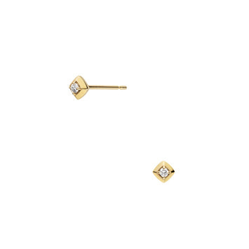 ダイヤモンド ピアス(AJVA2423__DI)|ピアス|ヴァンドーム ダイヤモンド ピアス(AJVA2423__DI)|ピアス|ヴァンドーム