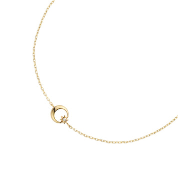 ダイヤモンド ブレスレット