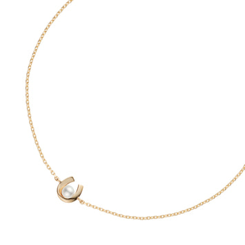 パール ブレスレット