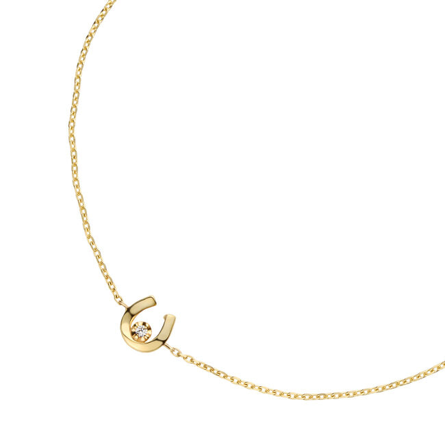 ダイヤモンド ブレスレット