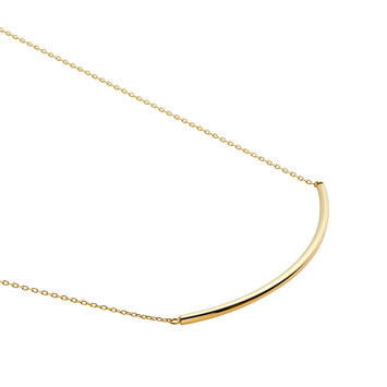 美品　Vendome Aoyama ダイヤモンド　ゴールドネックレス ダイヤモンド ネックレス | Vendome Aoyama (Women)/ヴァン