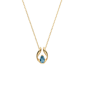 世界の ネックレス｜ヴァンドーム青山（Vendome Aoyama）【公式通販】 アクセサリー