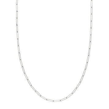 [プラチナ・ウーマン] プラチナ ネックレス