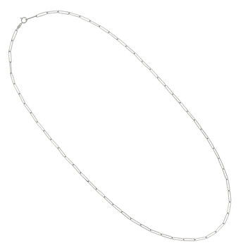 [プラチナ・ウーマン] プラチナ ネックレス