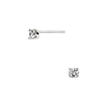 楽天 ダイヤモンド ピアス（APVA2260__DI）｜ピアス｜ヴァン キャトル アクセサリー