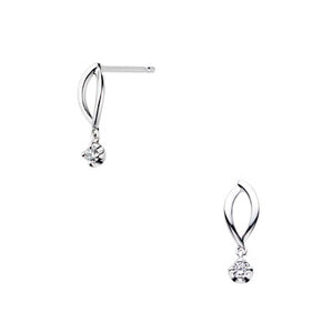 【ヴァンドーム青山】 ダイヤモンド ピアス AJVA2396__DI_c999_a001.jpg