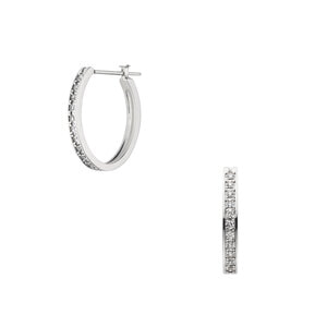 美品 ヴァンドーム青山 Vendome ピアス ペリドット ダイヤモンド K18 ペリドット ピアス（GAVA0349__PD）｜ピアス｜ヴイエー ヴァン