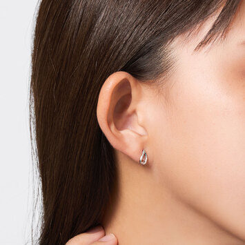 APVA2602__DI [プラチナ・ウーマン] ダイヤモンド ピアス｜ピアス