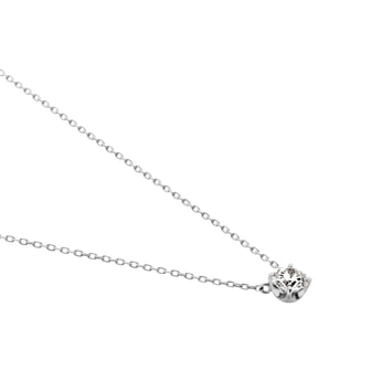 ダイヤモンド キャトル ネックレス(APVN161443DI)|ネックレス ダイヤモンド キャトル ネックレス(APVN161443DI)|ネックレス