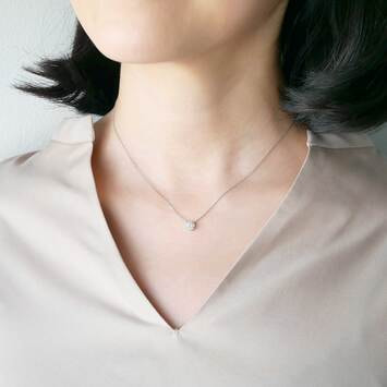 VENDOME AOYAMA Vendome Aoyama ヴァンドーム青山 ダイヤモンド