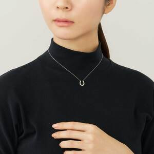 APVN191545DI ダイヤモンド ネックレス｜ネックレス｜ヴァンドーム青山