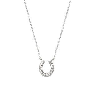 ⭐︎ワンピース⭐︎✨ヴァンドーム青山ダイヤモンドネックレス美品￥80000 APVN191743DI ダイヤモンド ネックレス｜ネックレス｜ヴァン