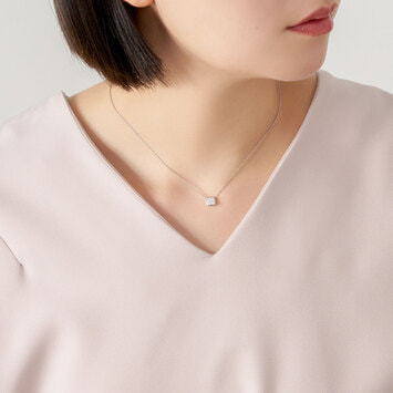 ダイヤモンド　プリンセスネックレス 125184120.jpg?cmsp_timestamp=