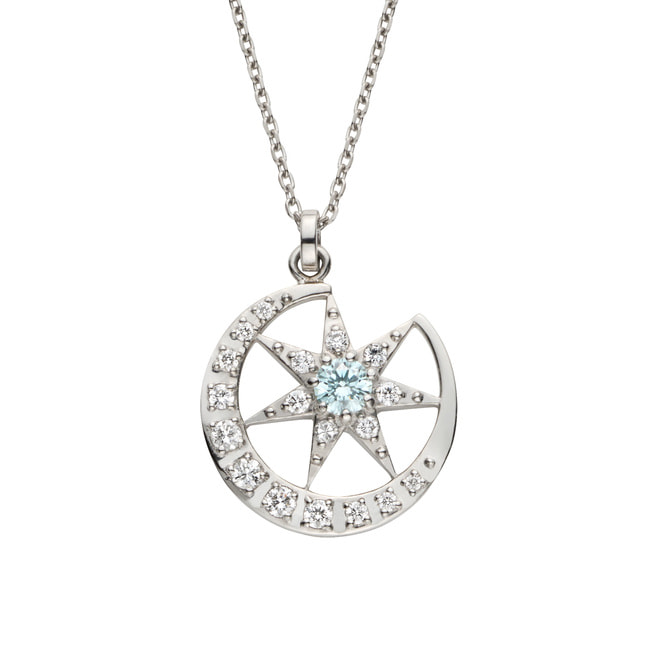 プラチナ ネックレス｜ヴァンドーム青山（Vendome Aoyama