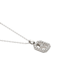 APVN214445DI ダイヤモンド ネックレス｜ネックレス｜ヴァン