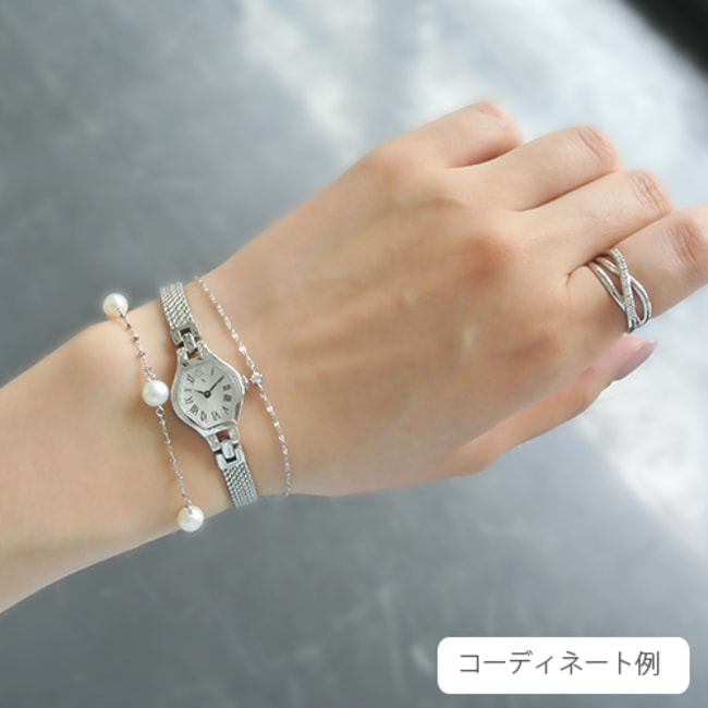 ダイヤモンド リング