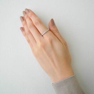APVR0482__DI_c999_a003_ss.jpg