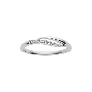 ダイヤモンド リング（APVR0520__DI）｜リング・指輪｜ヴァン 