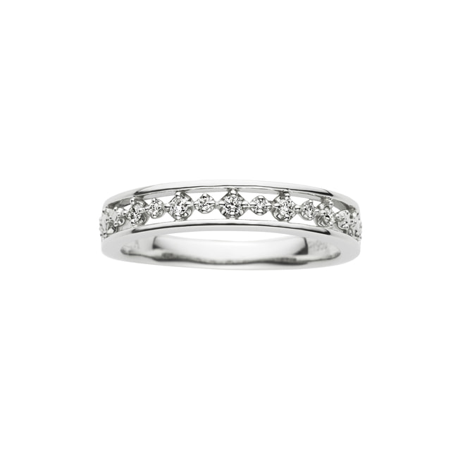 ダイヤモンド リング（APVR0524__DI）｜リング・指輪｜ヴァンドーム