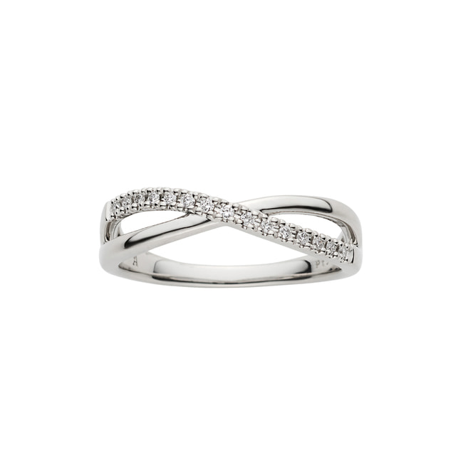 ダイヤモンド リング（APVR0525__DI）｜リング・指輪｜ヴァンドーム