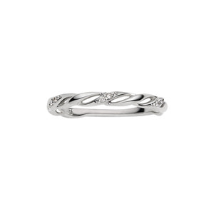 APVR0572__DI_999_0_20240614130