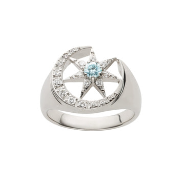 ヴァンドーム青山♡D0.20CT✨プラチナリボンダイヤモンドリング 楽天市場】ヴァンドーム青山 Vendome Aoyama ダイヤ リング