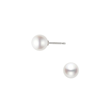 パール ピアス