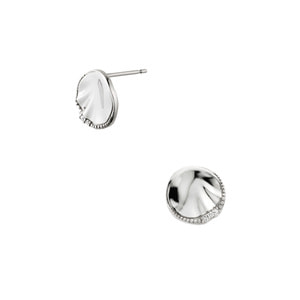 ダイヤモンド ピアス（ASVA0303__DI）｜ピアス｜ヴァンドーム
