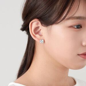 ASVA0303__DI ダイヤモンド ピアス｜ピアス｜ヴァンドーム青山