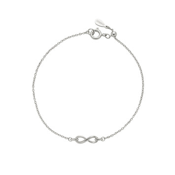 Ladies' ブレスレット（ASVB2304LSSI）｜ブレスレット｜ヴァン