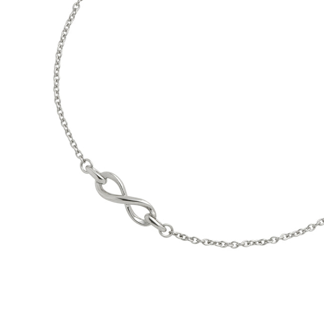 Ladies' ブレスレット