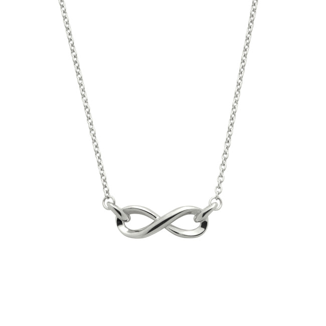 シルバー ネックレス｜ヴァンドーム青山（Vendome Aoyama