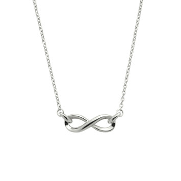 ASVN870850SI Men's ネックレス｜ネックレス｜ヴァンドーム青山