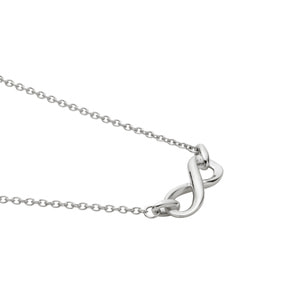【ヴァンドーム青山】即対応 Men's ネックレス Men's ネックレス（ASVN870850SI）｜ネックレス｜ヴァンドーム