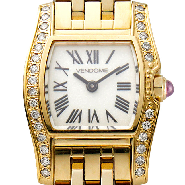 時計ステンレスバンド