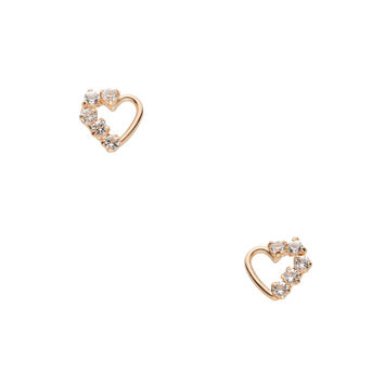 テンプルオブザ・サン★14K ホワイトトパーズ 片耳用 ピアス テンプルオブザ・サン☆14K ホワイトトパーズ 片耳用 ピアス