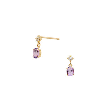 【オーダーページ】AgustDcat アミボムピアス オーダーページ】AgustDcat アミボムピアス オーダーページ