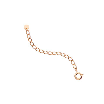 アジャスター(ピンクゴールドカラー)