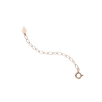 アジャスター(ピンクゴールド)